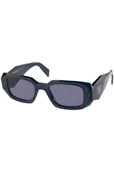 PRADA PS 17WS COL 08Q-420 49-20-145 KADIN GÜNEŞ GÖZLÜĞÜ