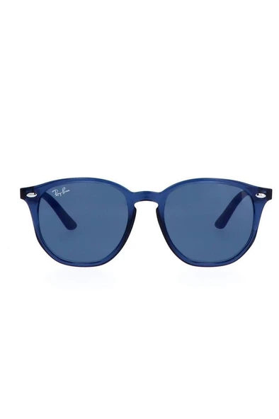 RAY-BAN RJ 9070-S COL 7076/80 46-16-130 ÇOCUK GÜNEŞ GÖZLÜĞÜ - Resim 2