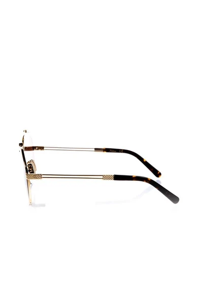 KİLİAN KL 8118 COL 01 60-16-140 KADIN GÜNEŞ GÖZLÜĞÜ - Resim 3