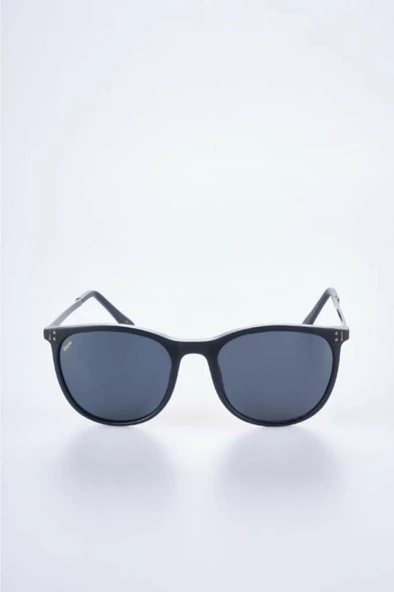 GABBA GB 2010 COL 027 56-19-145 KADIN GÜNEŞ GÖZLÜĞÜ - Resim 4