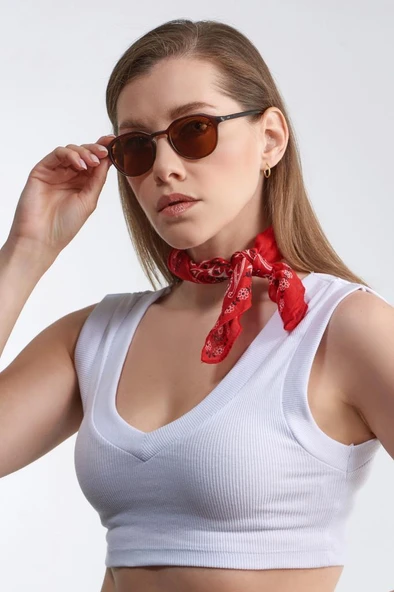 GABBA GB 2016 COL 42 47-20-140 KADIN GÜNEŞ GÖZLÜĞÜ - Resim 3