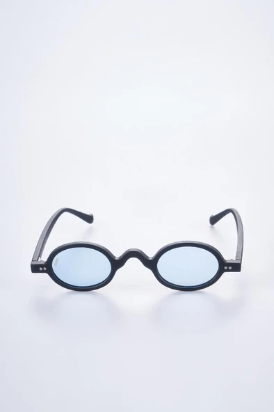 GABBA GB 2020 COL 13 42-23-145 KADIN GÜNEŞ GÖZLÜĞÜ - Resim 4