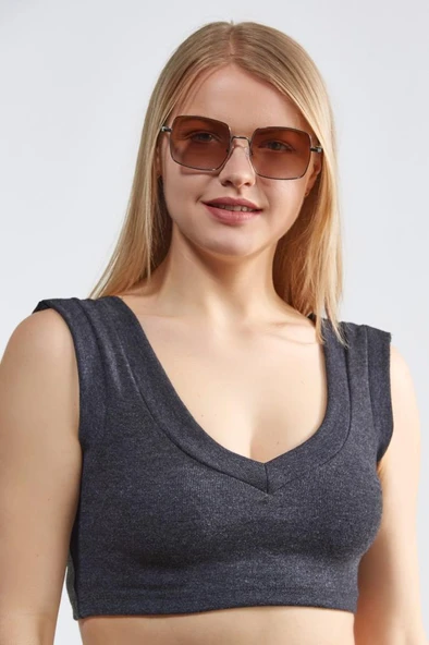 GABBA GB 5070 COL 05 56-17-140 KADIN GÜNEŞ GÖZLÜĞÜ ürün görseli