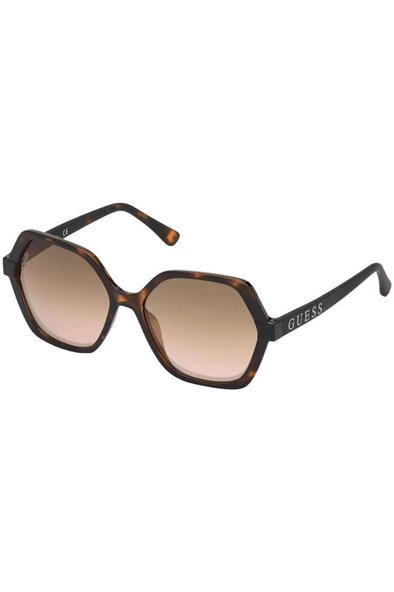 GUESS GU 7698 COL 52G 57-16-140 KADIN GÜNEŞ GÖZLÜĞÜ