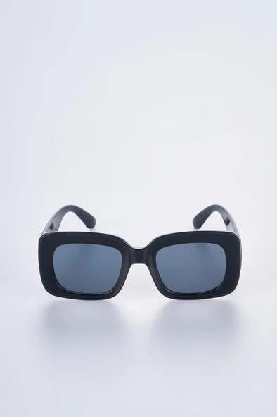 GABBA GB 1852 COL 03 47-22-140 KADIN GÜNEŞ GÖZLÜĞÜ - Resim 3