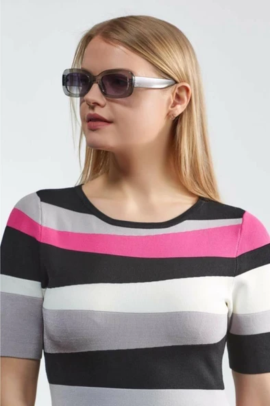 GABBA GB 1856 COL 0410 50-24-142 KADIN GÜNEŞ GÖZLÜĞÜ ürün görseli