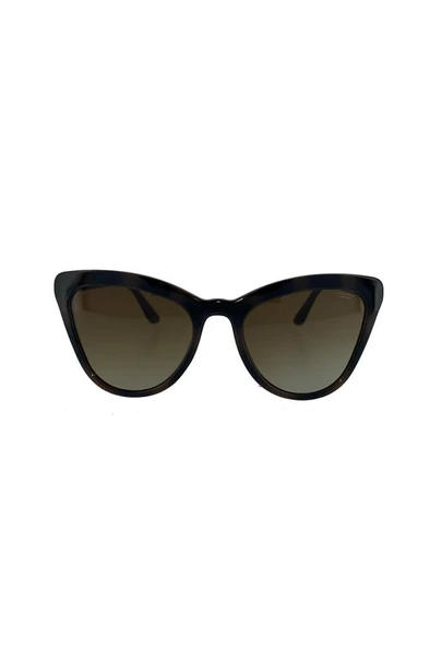 LEE COOPER LC 1261 COL 03 56-21-140 KADIN GÜNEŞ GÖZLÜĞÜ