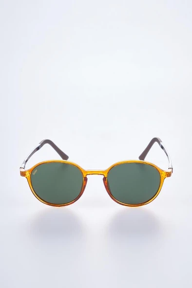 GABBA GB 2008 COL 20 50-18-145 KADIN GÜNEŞ GÖZLÜĞÜ - Resim 4