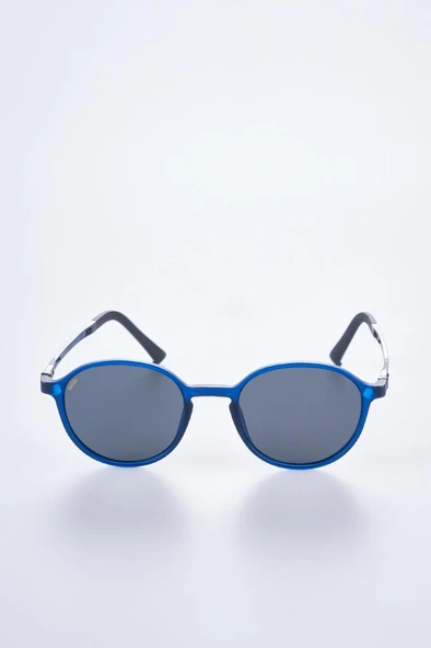 GABBA GB 2008 COL 18 50-18-145 KADIN GÜNEŞ GÖZLÜĞÜ - Resim 4