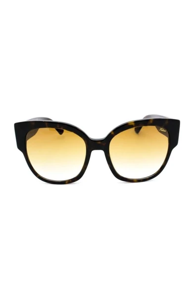 KİLİAN KL 9932 COL 04 55-19-140 KADIN GÜNEŞ GÖZLÜĞÜ - Resim 2