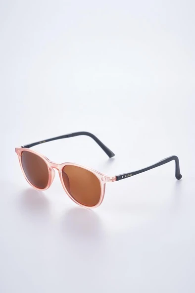 GABBA GB 2007 COL 16 48-21-145 KADIN GÜNEŞ GÖZLÜĞÜ - Resim 5