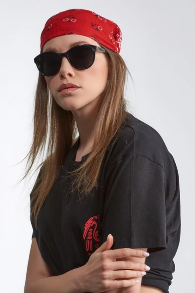 GABBA GB 2011 COL 28 54-18-136 KADIN GÜNEŞ GÖZLÜĞÜ ürün görseli