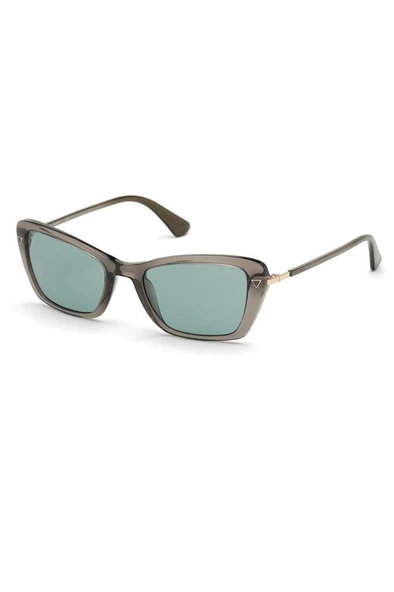 GUESS GU 7654 COL 20N 52-19-135 KADIN GÜNEŞ GÖZLÜĞÜ ürün görseli 1