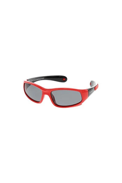 OSSE KİDS 1006 COL 03 51-16-107 ÇOCUK GÜNEŞ GÖZLÜĞÜ