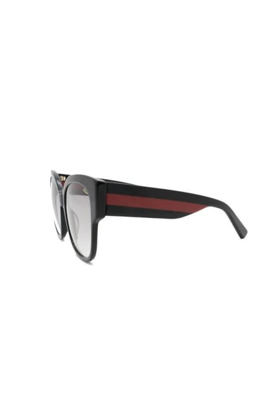 KİLİAN KL 9932 COL 01 55-19-140 KADIN GÜNEŞ GÖZLÜĞÜ - Resim 2