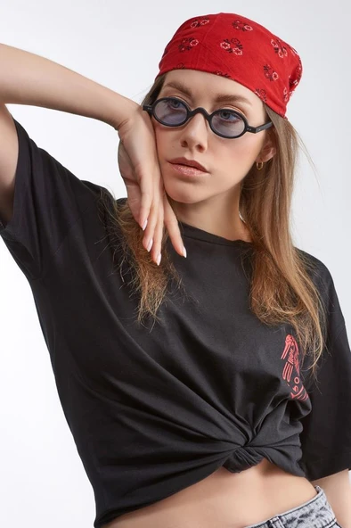 GABBA GB 2020 COL 13 42-23-145 KADIN GÜNEŞ GÖZLÜĞÜ ürün görseli