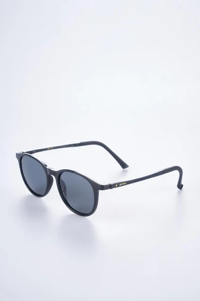 GABBA GB 2007 COL 01 48-21-145 KADIN GÜNEŞ GÖZLÜĞÜ - Resim 5