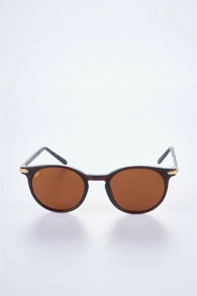 GABBA GB 2003 COL 007 50-18-145 KADIN GÜNEŞ GÖZLÜĞÜ - Resim 4