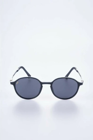 GABBA GB 2008 COL 001 50-18-145 KADIN GÜNEŞ GÖZLÜĞÜ - Resim 4