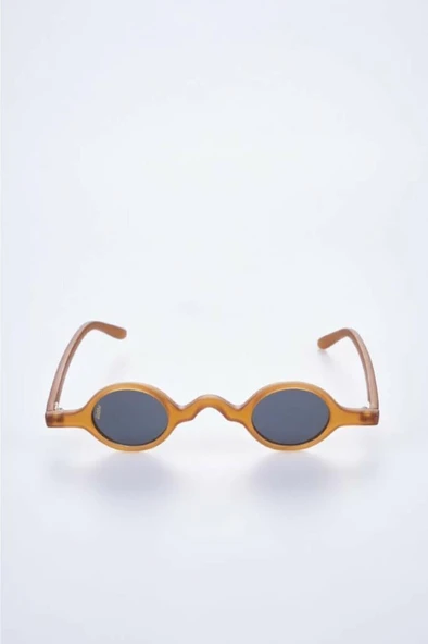 GABBA GB 2019 COL 047 31-28-140 KADIN GÜNEŞ GÖZLÜĞÜ - Resim 4