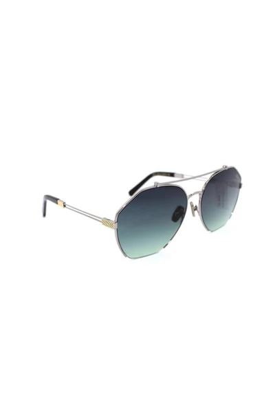 KİLİAN KL 8118 COL 03 60-16-140 KADIN GÜNEŞ GÖZLÜĞÜ - Resim 2