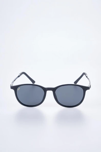 GABBA GB 2007 COL 01 48-21-145 KADIN GÜNEŞ GÖZLÜĞÜ - Resim 4