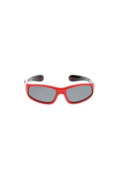 OSSE KİDS 1006 COL 03 51-16-107 ÇOCUK GÜNEŞ GÖZLÜĞÜ - 2