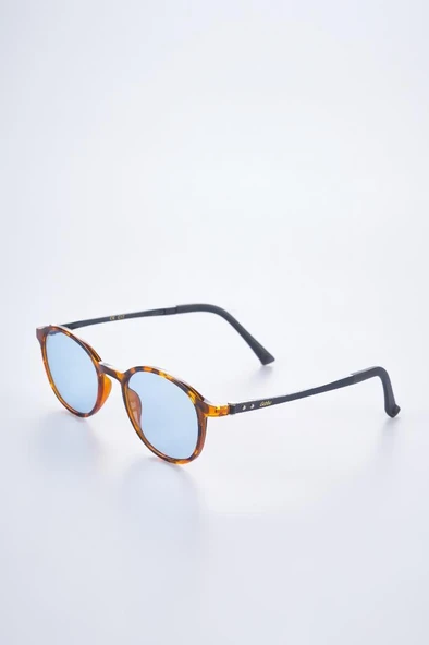 GABBA GB 2006 COL 17 48-22-140 KADIN GÜNEŞ GÖZLÜĞÜ - Resim 5