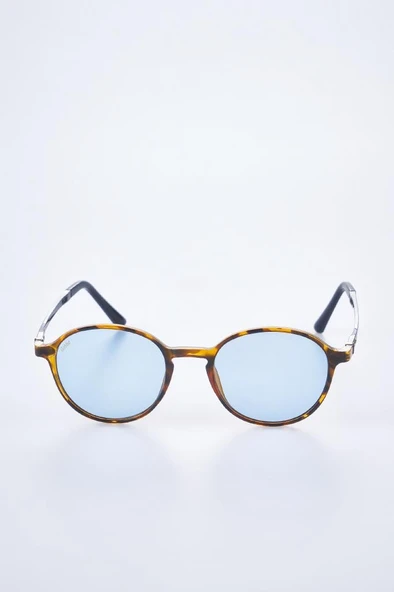 GABBA GB 2008 COL 17 50-18-145 KADIN GÜNEŞ GÖZLÜĞÜ - Resim 4