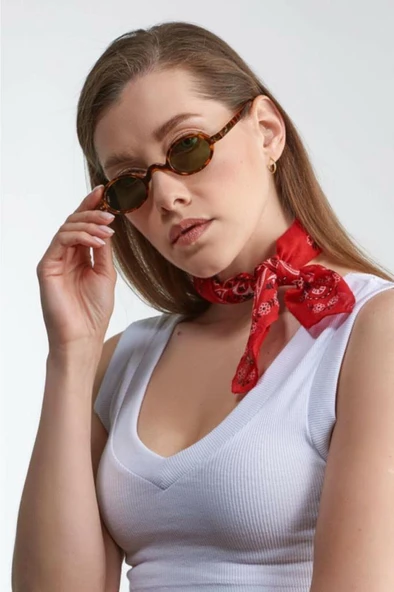 GABBA GB 2020 COL 056 42-23-145 KADIN GÜNEŞ GÖZLÜĞÜ ürün görseli