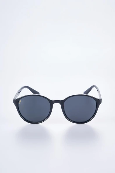 GABBA GB 2006 COL 01 48-22-140 KADIN GÜNEŞ GÖZLÜĞÜ - Resim 4