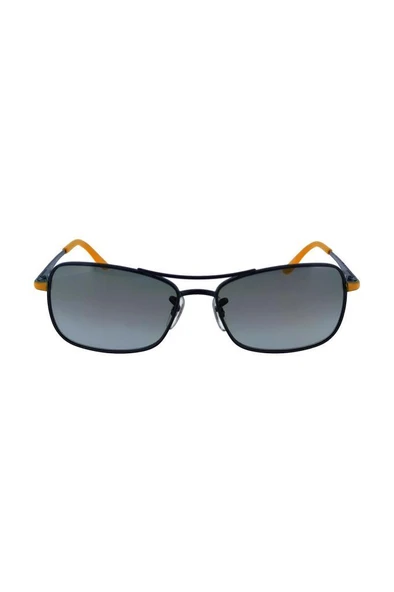 RAY-BAN RJ 9524S COL 229/11 51-14-120 ÇOCUK GÜNEŞ GÖZLÜĞÜ - 2