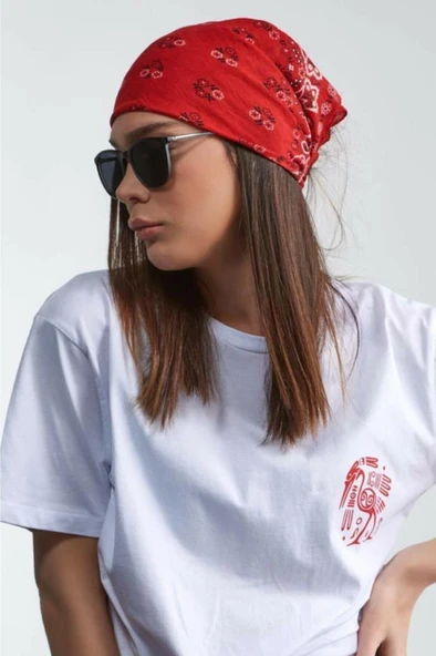 GABBA GB 2010 COL 027 56-19-145 KADIN GÜNEŞ GÖZLÜĞÜ ürün görseli