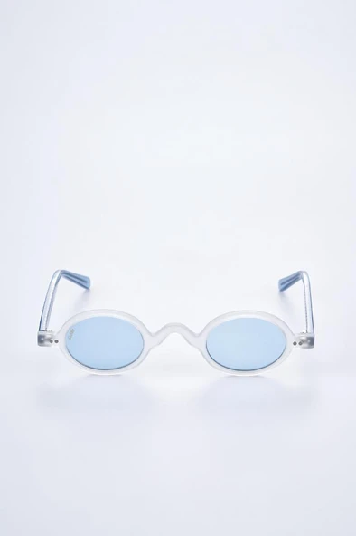 GABBA GB 2020 COL 52 42-23-145 KADIN GÜNEŞ GÖZLÜĞÜ - Resim 4