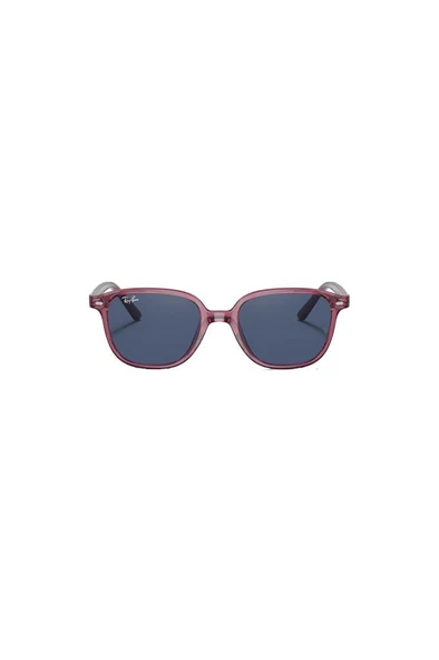 RAY-BAN RJ 9093S COL 7112/80 45-16-130 ÇOCUK GÜNEŞ GÖZLÜĞÜ - Resim 2