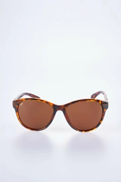 GABBA GB 2011 COL 030 54-18-136 KADIN GÜNEŞ GÖZLÜĞÜ - Resim 4