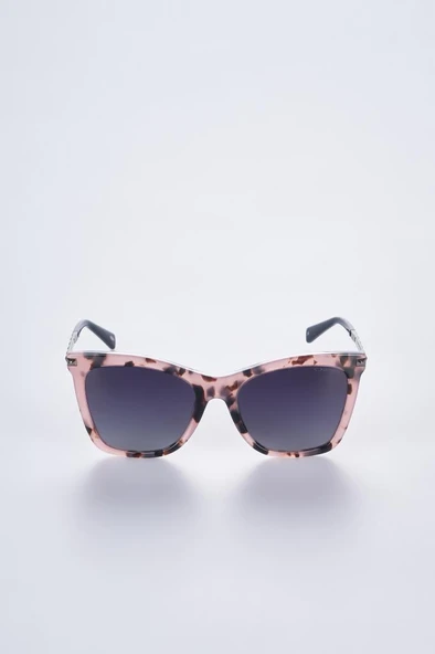 OSSE OS 3155 COL 02 54-19-145 KADIN GÜNEŞ GÖZLÜĞÜ ürün görseli