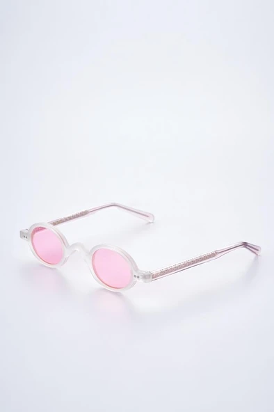 GABBA GB 2020 COL 51 42-23-145 KADIN GÜNEŞ GÖZLÜĞÜ - Resim 6