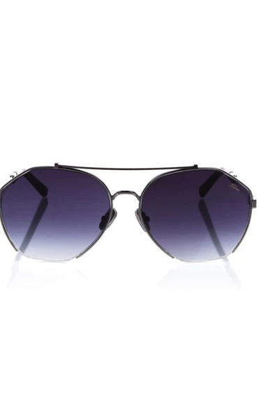 KİLİAN KL 8118 COL 04 60-16-140 KADIN GÜNEŞ GÖZLÜĞÜ - Resim 2