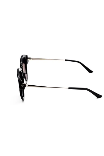 KİLİAN KL 9915 COL 02 52-23-140 KADIN GÜNEŞ GÖZLÜĞÜ - Resim 2