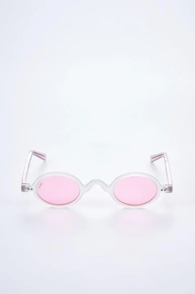 GABBA GB 2020 COL 51 42-23-145 KADIN GÜNEŞ GÖZLÜĞÜ - Resim 5