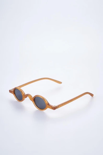 GABBA GB 2019 COL 47 31-28-140 KADIN GÜNEŞ GÖZLÜĞÜ - Resim 5