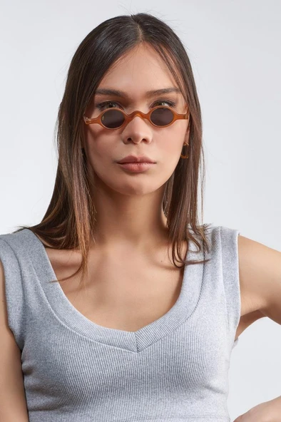 GABBA GB 2019 COL 47 31-28-140 KADIN GÜNEŞ GÖZLÜĞÜ ürün görseli