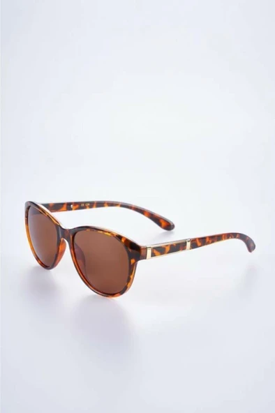 GABBA GB 2011 COL 030 54-18-136 KADIN GÜNEŞ GÖZLÜĞÜ - Resim 5