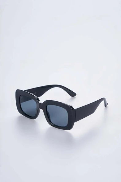 GABBA GB 1852 COL 003 47-22-140 KADIN GÜNEŞ GÖZLÜĞÜ - Resim 4