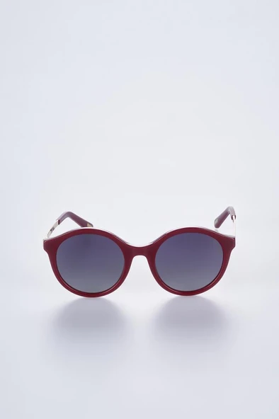 HAWK HW 1941 COL 03 50-21-140 KADIN GÜNEŞ GÖZLÜĞÜ ürün görseli