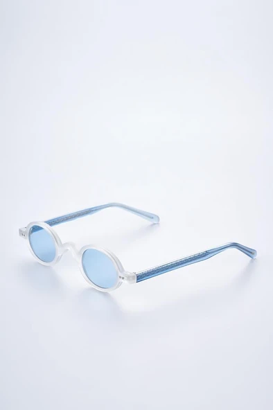 GABBA GB 2020 COL 52 42-23-145 KADIN GÜNEŞ GÖZLÜĞÜ - Resim 5