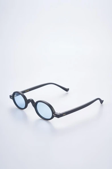 GABBA GB 2020 COL 13 42-23-145 KADIN GÜNEŞ GÖZLÜĞÜ - Resim 5