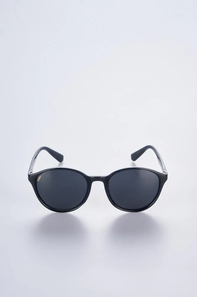 GABBA GB 2014 COL 01 49-20-138 KADIN GÜNEŞ GÖZLÜĞÜ - Resim 4