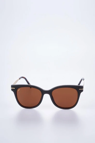 GABBA GB 2004 COL 10 52-17-140 KADIN GÜNEŞ GÖZLÜĞÜ - Resim 4